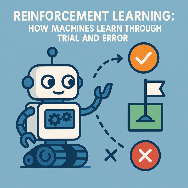 Ensemble Learning: Combining Models for More Accurate Predictions