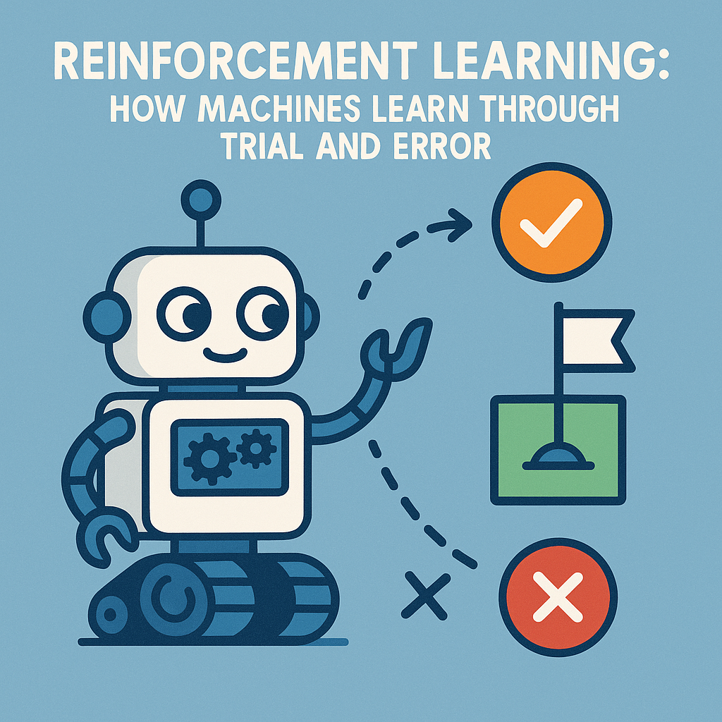 Ensemble Learning: Combining Models for More Accurate Predictions
