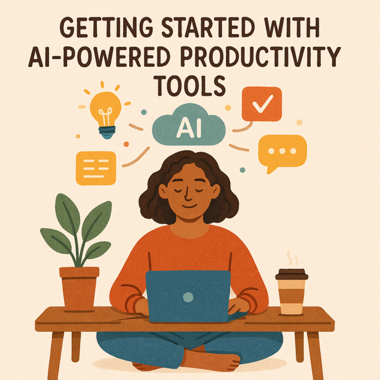 ai tools