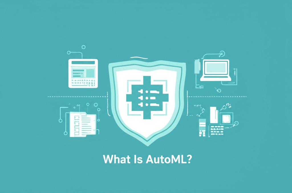 What Is AutoML?