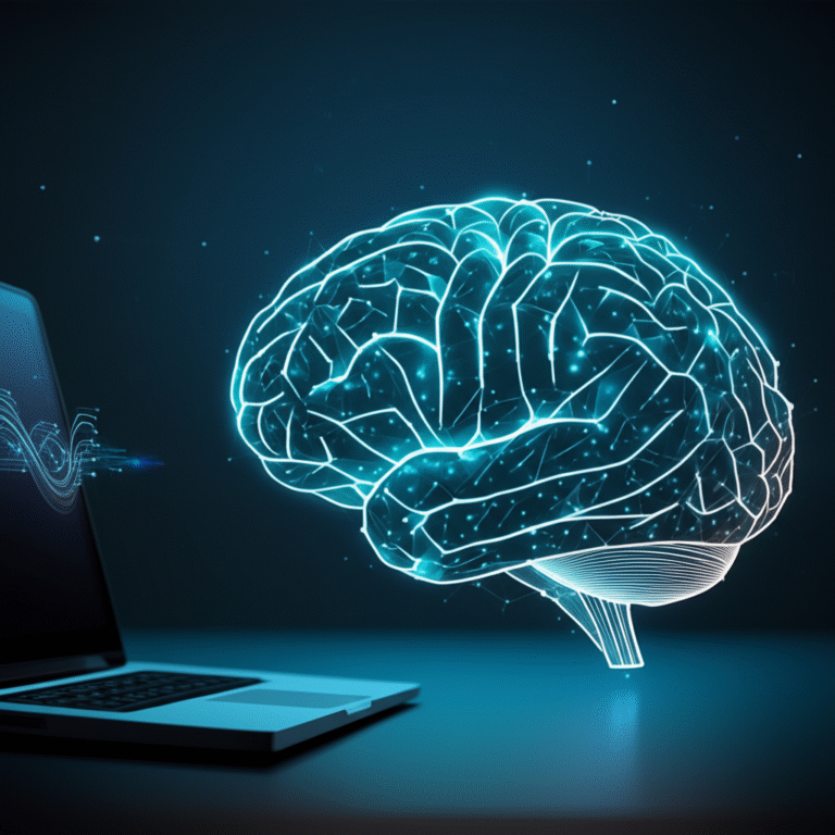 Machine Learning Fundamentals