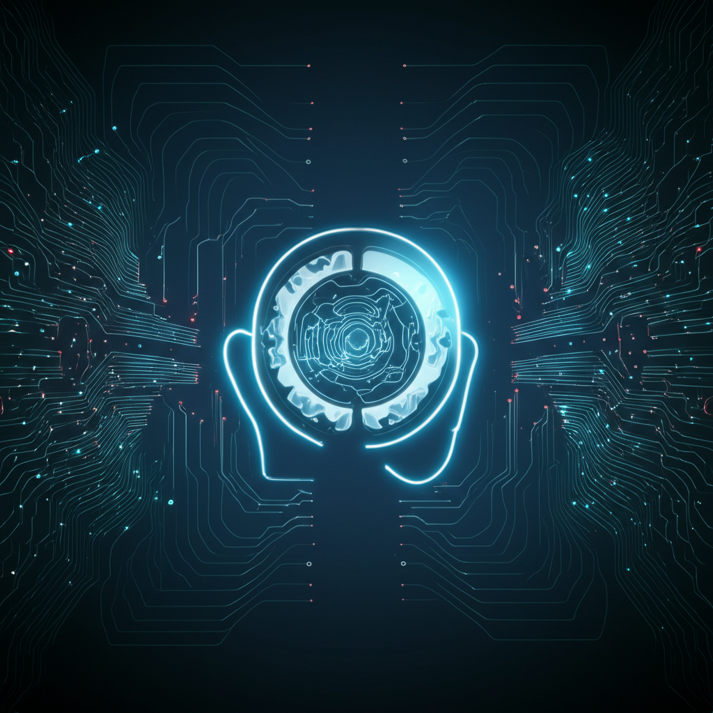 Novice Learning Path: 🎓 Module 6: What’s Next in Your AI Journey?