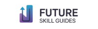 Future Skill Guides Logo