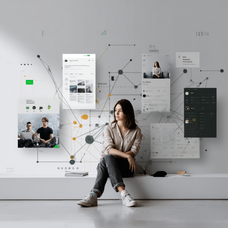 How Marketers Use Prompt Engineering to Scale Content