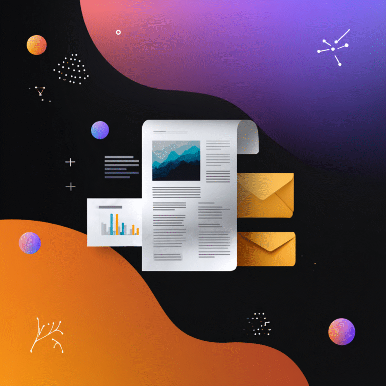 How to Launch a Paid Newsletter Using Only AI and Substack