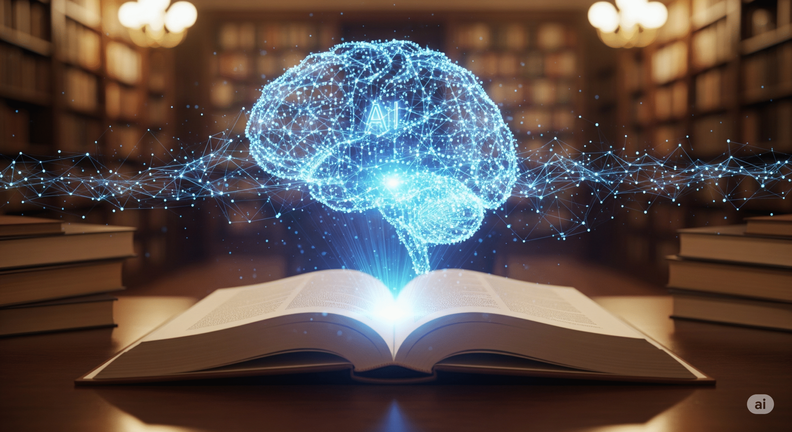 The Ethics of AI in Education:
