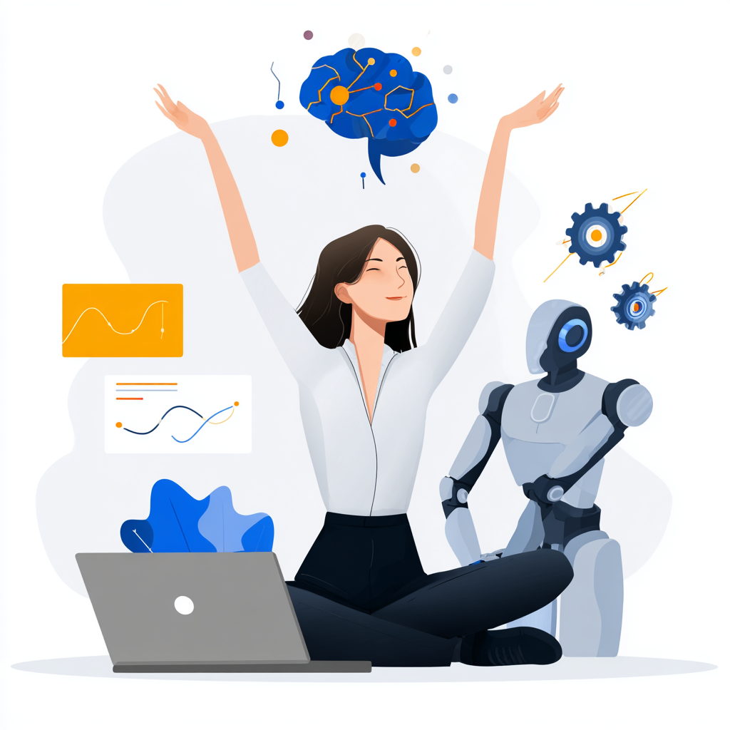 Level Up Your AI Skills: 5 MustExplore Resources for Enthusiasts