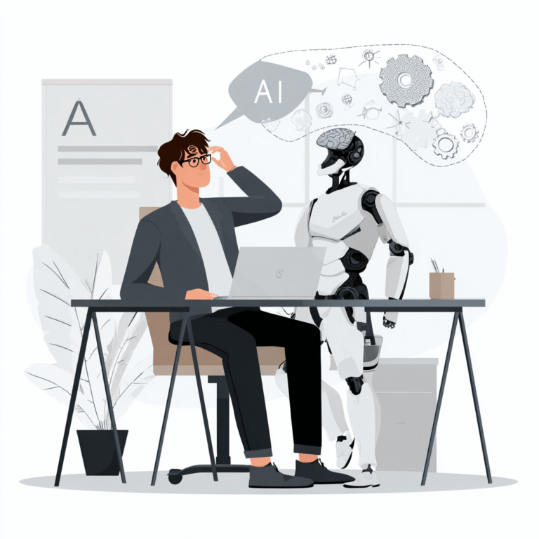 SEO Title How Long to Learn AI A Realistic Guide for 2025