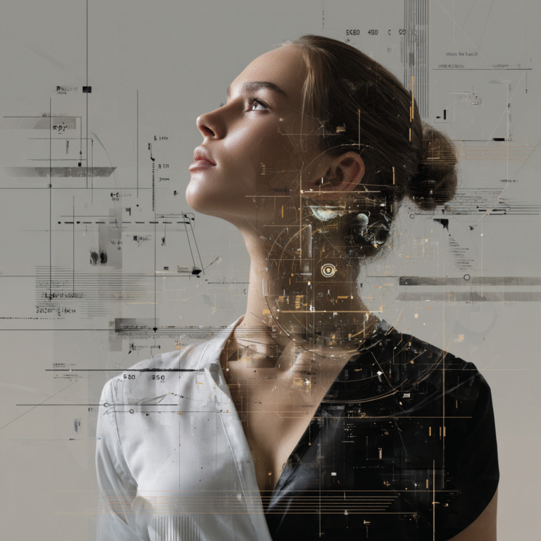 The Ethical Marketer's AI Playbook