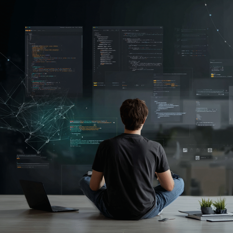 Unlock Your Potential Top 5 Creative Coding Guides