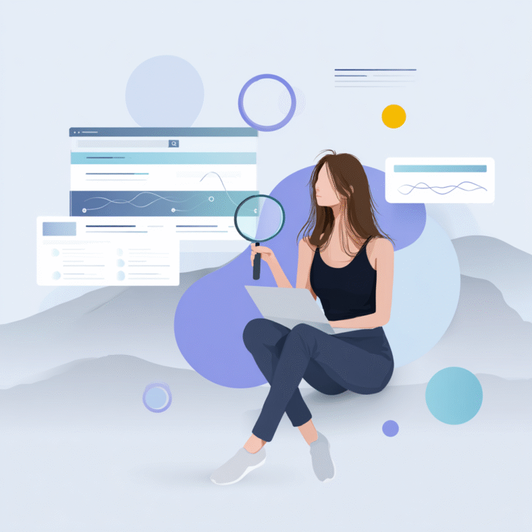 What is Vector Search A Beginner's Guide