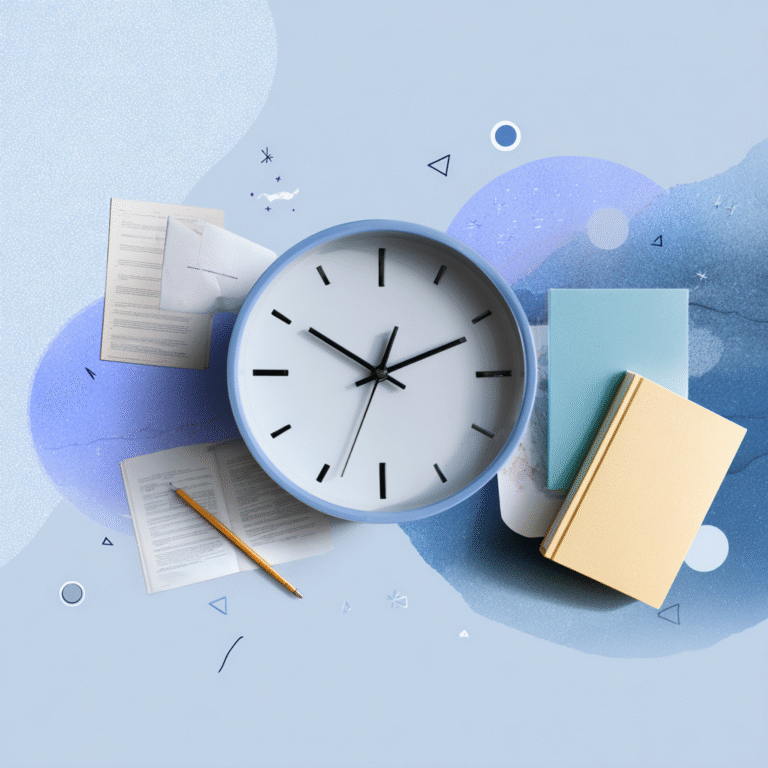 best time tracking