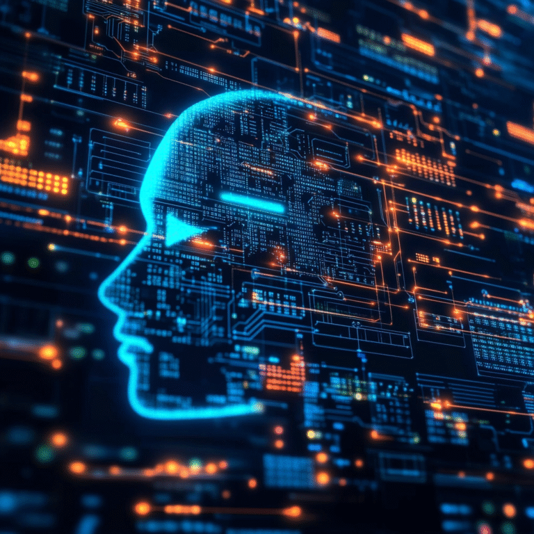 Claude's $5 Challenge: Building a Digital Product with AI (A Case Study)