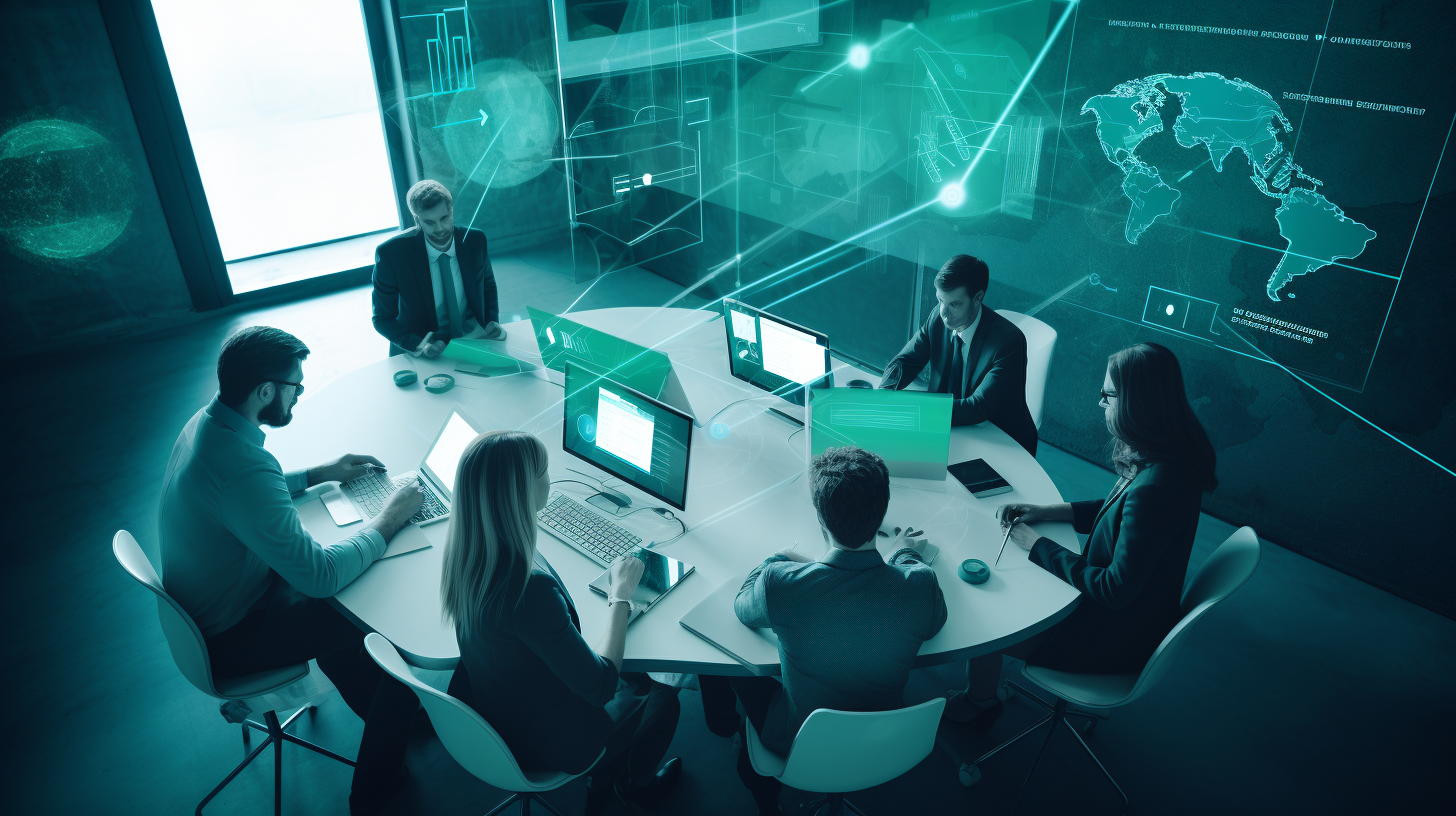 Benefits of Green Tech Innovations