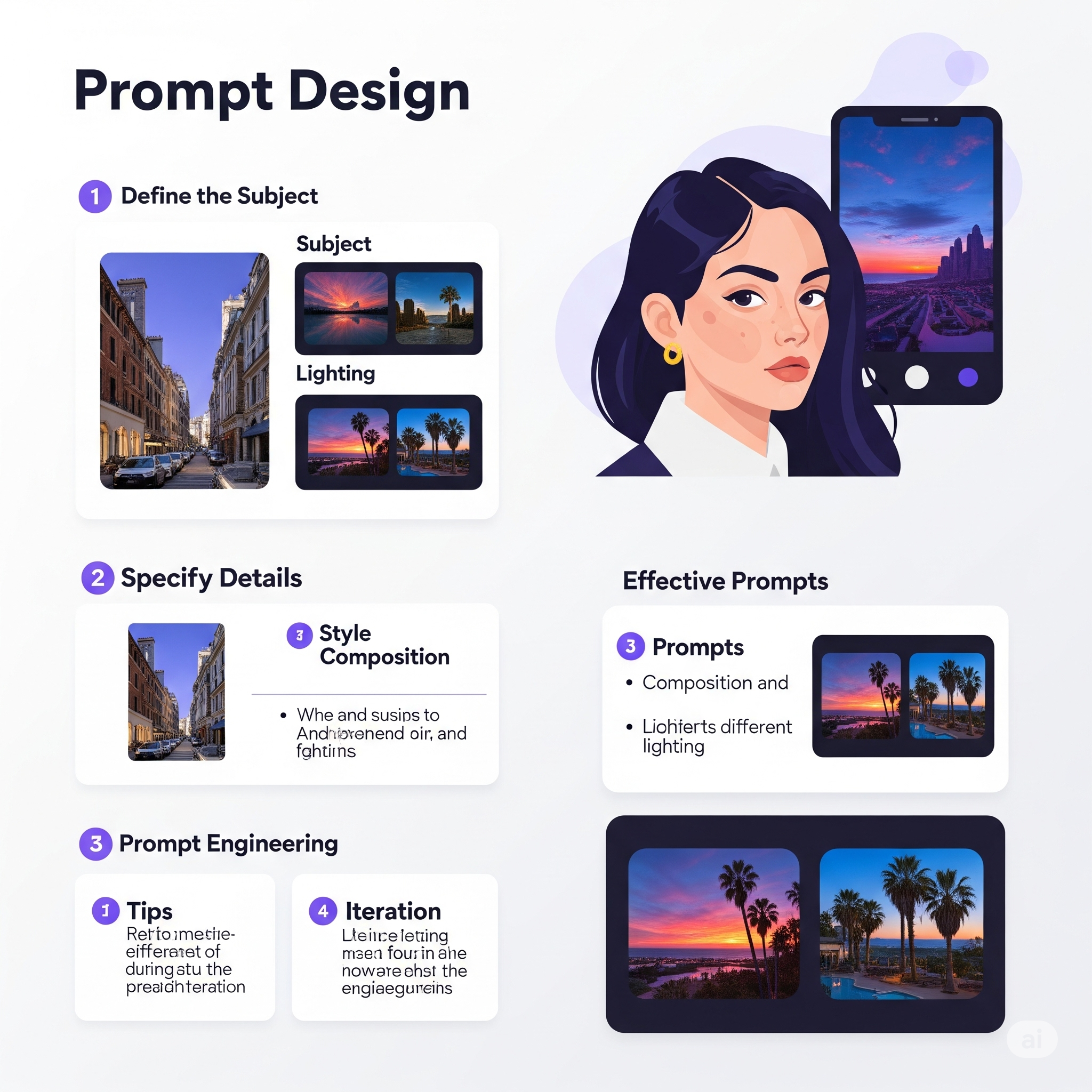 5 Prompt Formulas That Work for Any Use Case