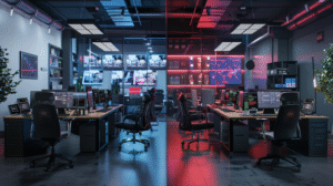 security training