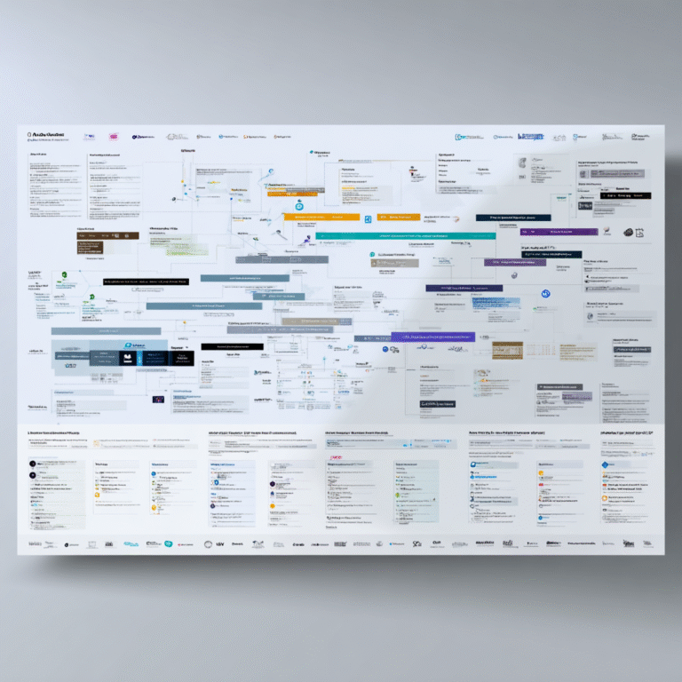 Complete AI Saas Tools Comparison Guide