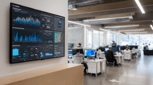 cybersecurity tools