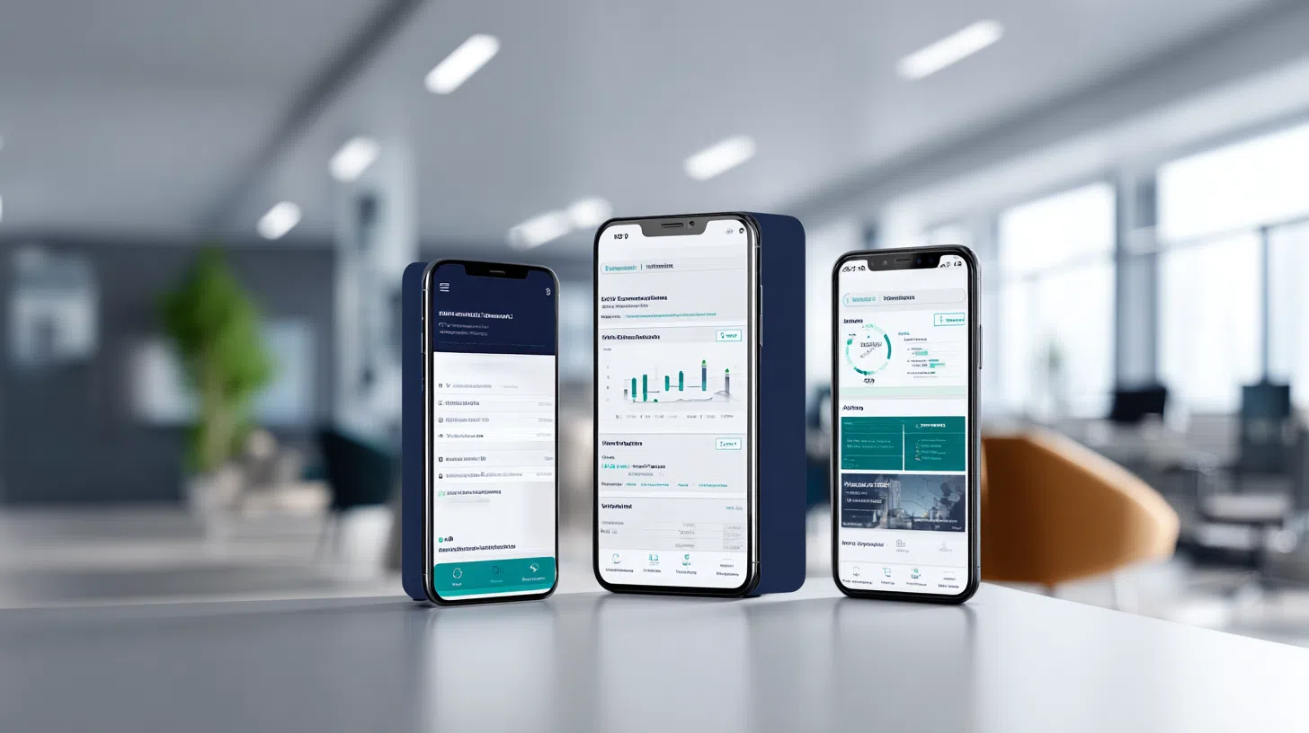 Apollo vs Zoominfo vs Sales Nav: The 2025 Winner