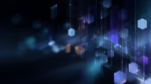 machine learning model evaluation concepts