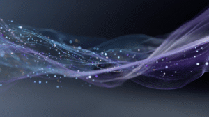 CrossValidation and Avoiding Overfitting: Complete Best Practices Guide 2025