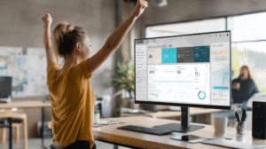 5 GameChanging Custom GPTs That Will Supercharge Your Career in 2025
