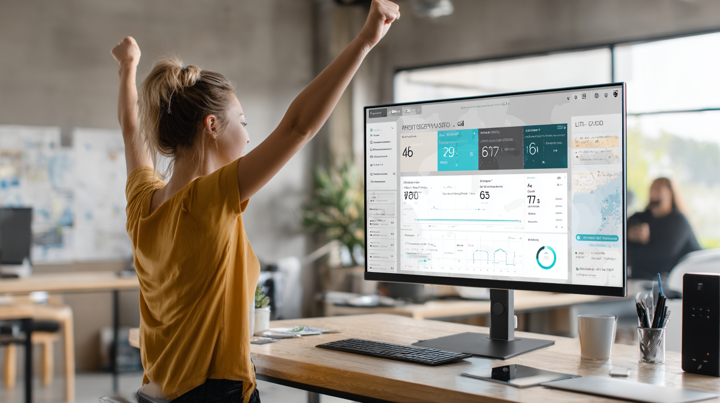 5 Career GPTs That Actually Work (And Aren’t Hype)