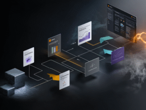 AI skills certification