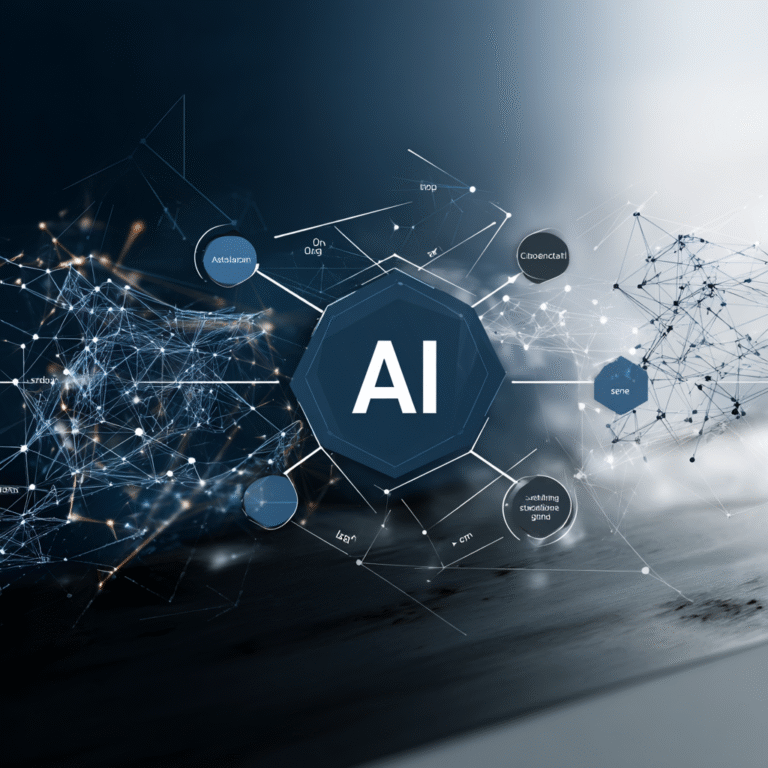 AI Model Deployment Guide 2025 Your Complete Framework for Production Success