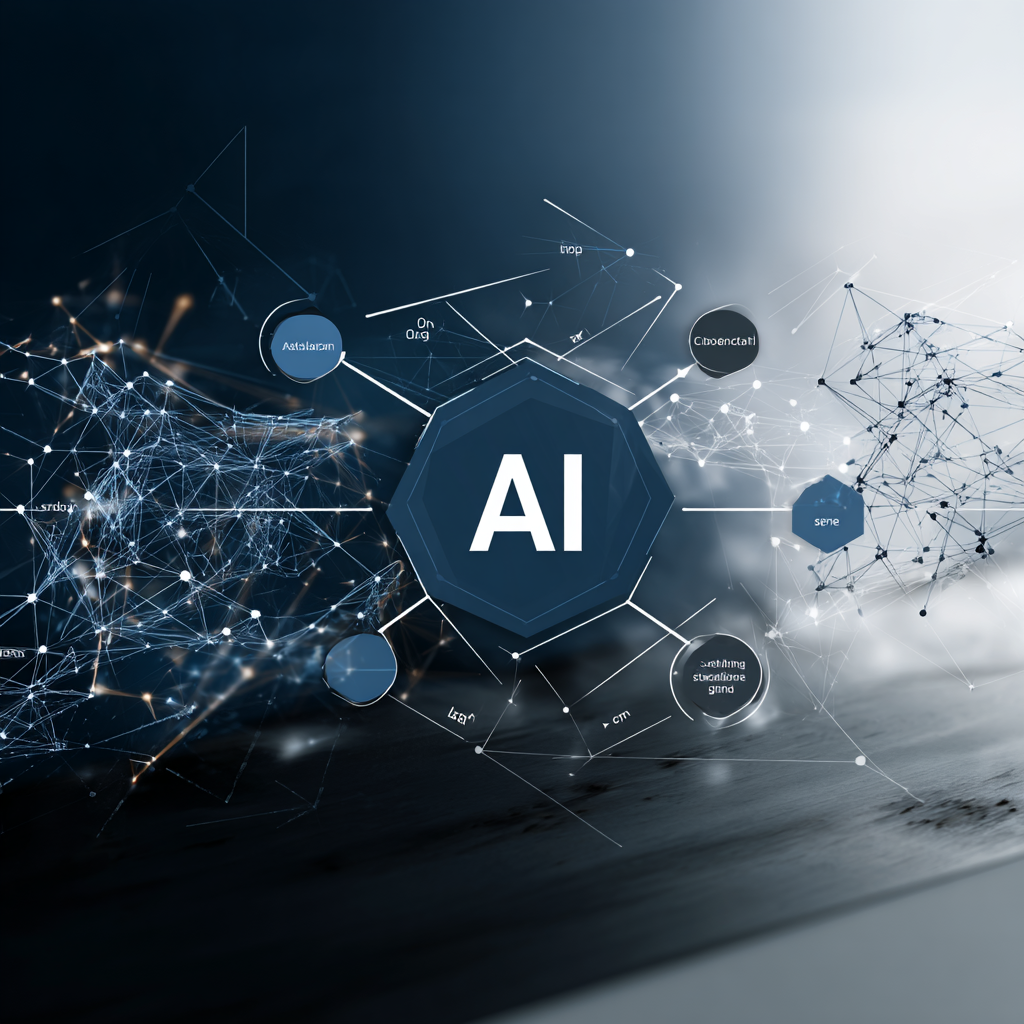 AI Model Deployment Guide 2025: Your Complete Framework for Production Success