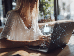 AI Privacy Threats How to Fight Back and Protect Your Dat