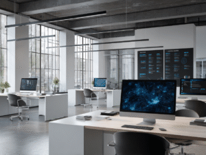 AI Terminology Dictionary 100 Essential Terms Every Professional Should Know