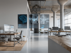 AI vs Machine Learning vs Deep Learning Complete 2025 Guidef