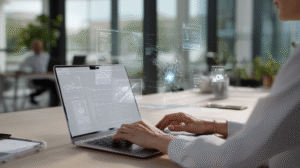 AutoML: Automated Machine Learning for NonExperts (Complete 2025 Guide)