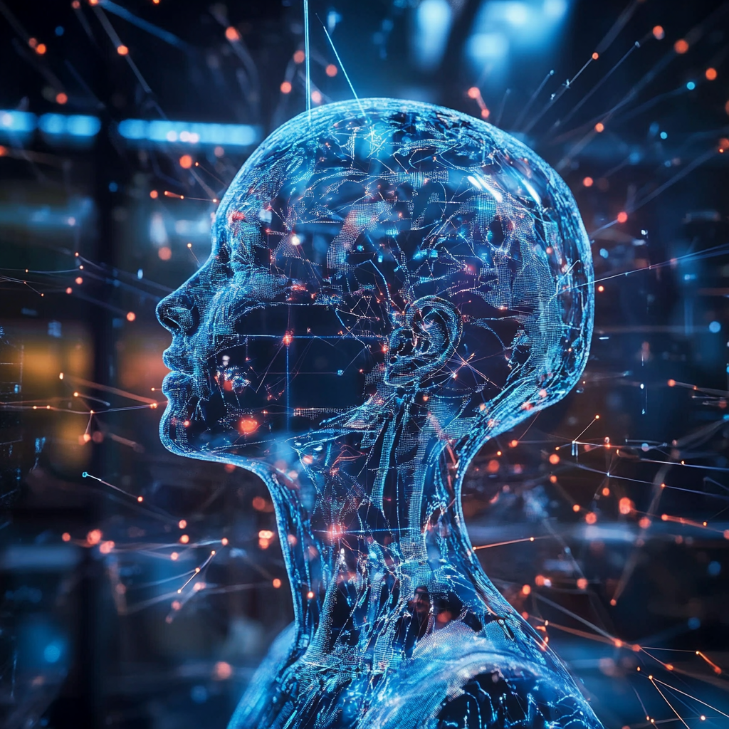 Building Your First AI Model: The Complete 2025 Guide That Transforms Beginners Into Confident AI Builders