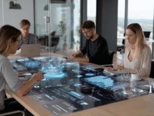 ChatGPT for Business 50 Practical Use Cases That Drive Results