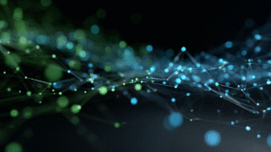 Clustering Analysis: Complete Guide to Data Pattern Discovery