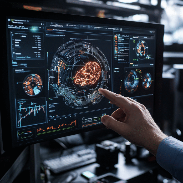 Crafting Effective AI Prompts for Maximum Impact