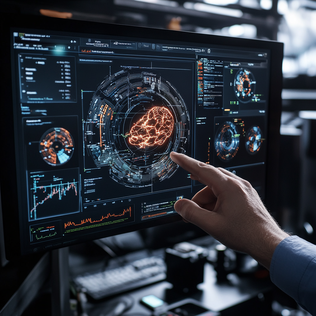 Prompt Engineering: Crafting Effective AI Prompts for Maximum Impact