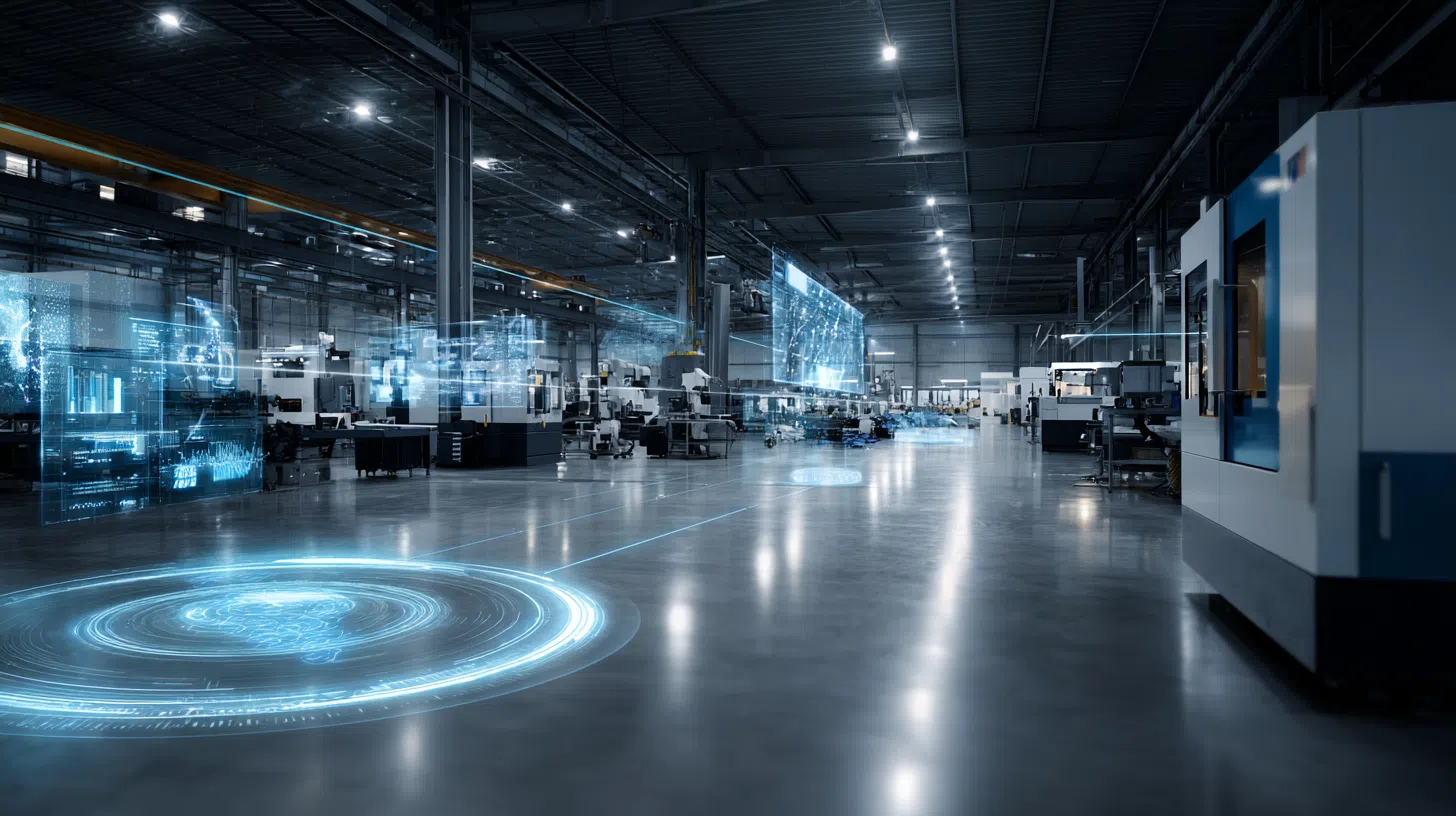Edge AI: Bringing Intelligence to IoT Devices – The Ultimate Guide to Real Time Intelligence