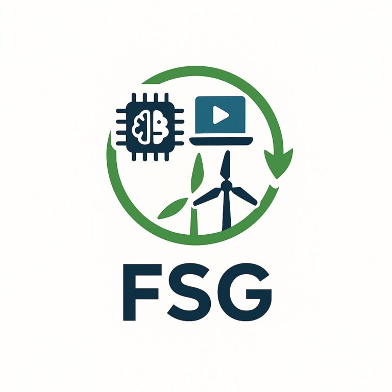 FutureSkillGuides