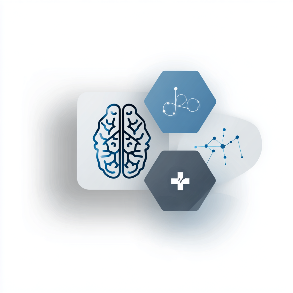 Healthcare AI Applications: Diagnosis & Treatment Support (2025 Guide)