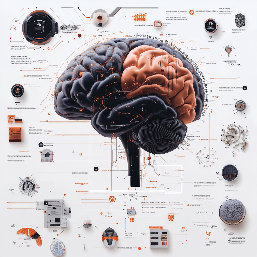 Prompt Engineering: Master Advanced Prompt Optimization Techniques for AI Success