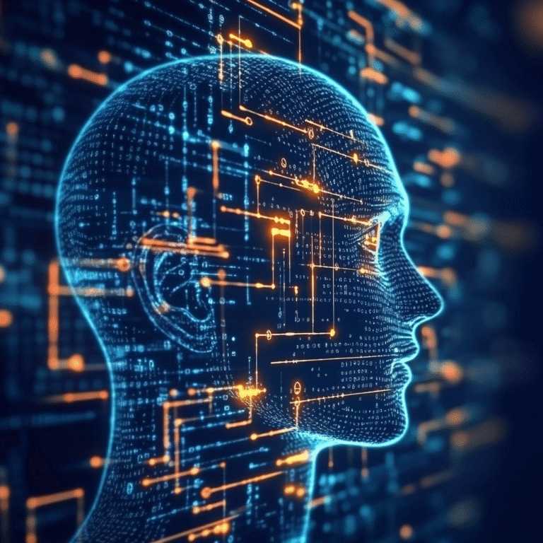 Natural Language Processing Basics