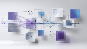 Neural Networks Explained