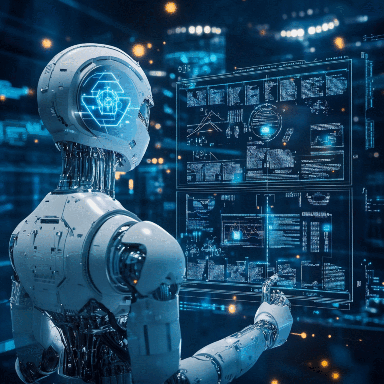 Optimizing AI Performance
