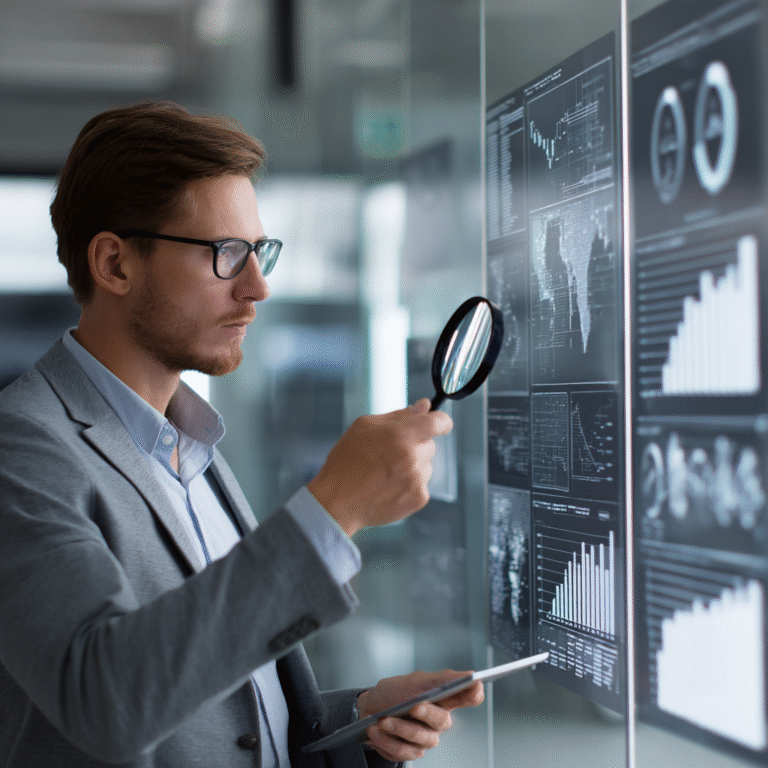Professional penetration testing requires systematic reporting processes that transform technical findings into actionable business intelligence
