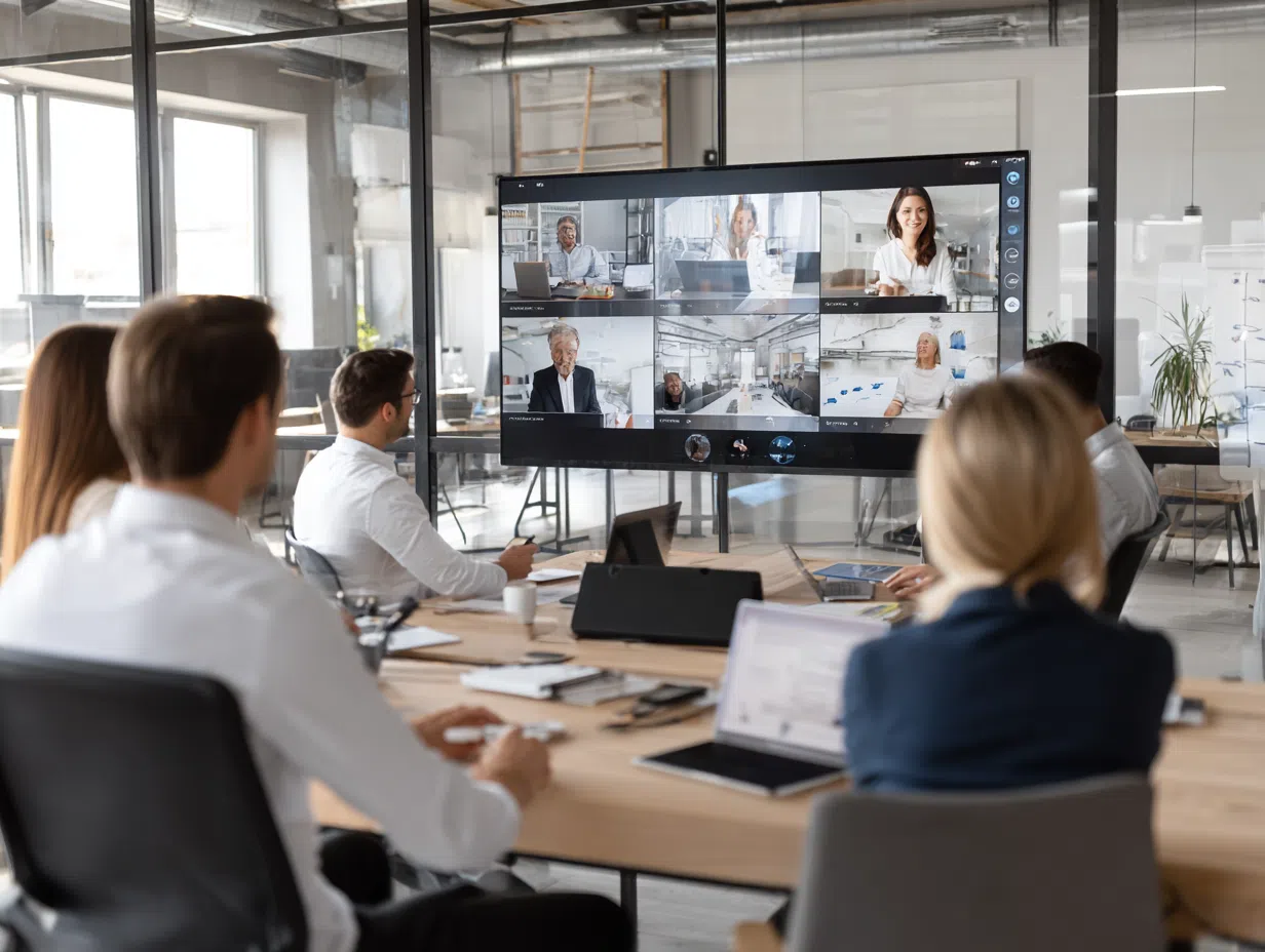 CloudTalk AI Features for Remote Team Communication: Complete 2025 Implementation Guide