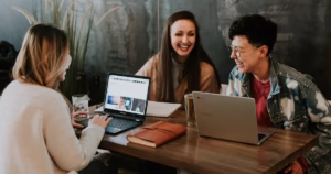 Strategic Career Advancement in the Digital Age: Your Complete 2024 Guide