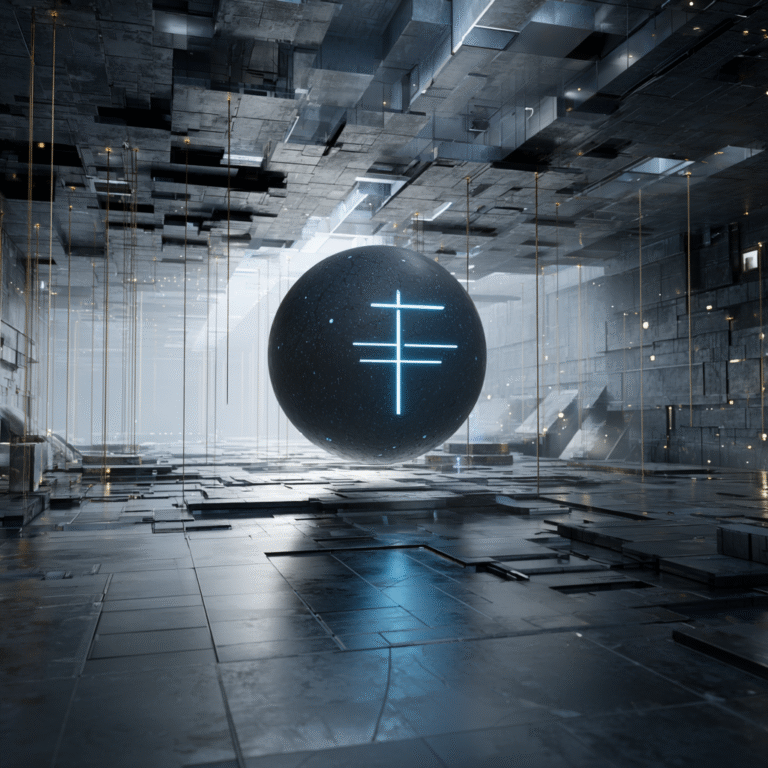 The FutureSkillGuides Mission